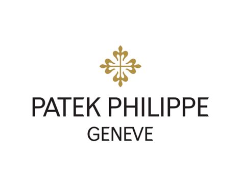 patek philippe kuwait contact number|patek philippe customer service.